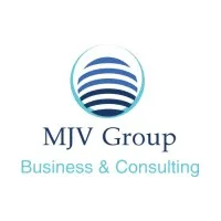 MJV group