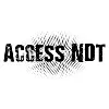 Access NDT Access NDT