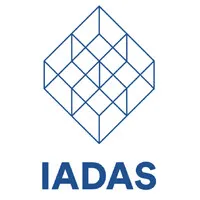 International Academy of Digital Arts and Sciences