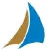Navera Group, LLC Navera Group, LLC