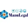 Manulegal & Associates Manulegal & Associates