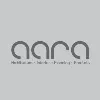 AARA_architects