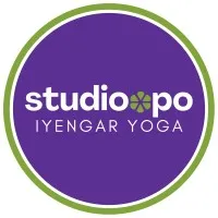 Studio Po - Iyengar Yoga Studio Po - Iyengar Yoga