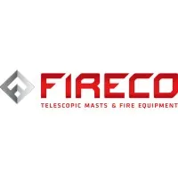 Fireco Asia Sdn Bhd