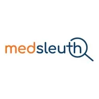 MedSleuth, Inc.