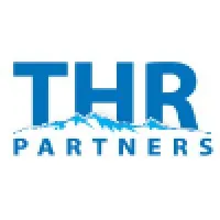 THR Partners
