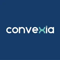 Convexia Marketing & CX