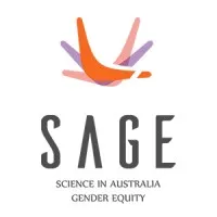 Science in Australia Gender Equity (SAGE)