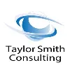 Taylor Smith Consulting, LLC Taylor Smith Consulting, LLC