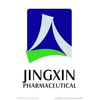 浙江京新药业股份有限公司