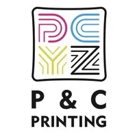 P&C Printing Technology Co., Ltd email format