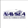 Naval Sea Systems Command (NAVSEA)