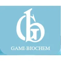 Yangzhou Gami Biochem Co.,Ltd