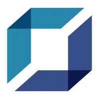 Anhas Web Private Limited