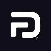 FuzionDev LLC FuzionDev LLC