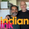 Indian Ink Theatre Company Indian Ink Theatre Company