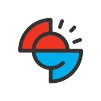 EcoSnap, LLC