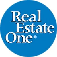 Real Estate One - Troy
