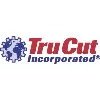 TruCut Incorporated TruCut Incorporated