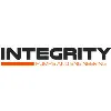 Integrity Pumps & Engineering Integrity Pumps & Engineering