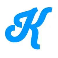 Keywordio