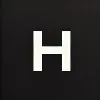 H Design H Design