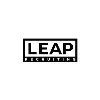 Leap Brands Leap Brands