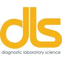 DIAGNOSTIC LABORATORY SCIENCE, INC.