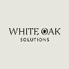 White Oak Solutions White Oak Solutions