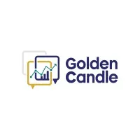 Golden Candle