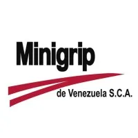 Minigrip de Venezuela, S.C.A.
