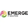 Emerge IT Solution Emerge IT Solution