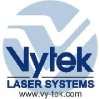 Vytek Laser Systems