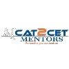 C2C Mentors C2C Mentors