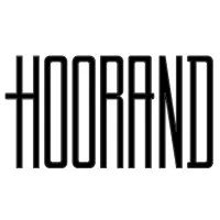 Hoorand Co. - International Transport
