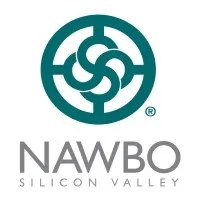 NAWBO Silicon Valley