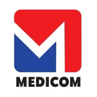 Medicom Pharmacy Medicom Pharmacy