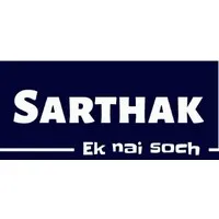 Sarthak-Ek Nai Soch ( Trust)