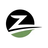 Zyng Corp