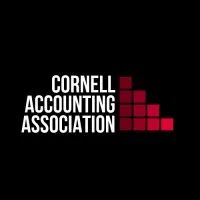 Cornell Accounting Association