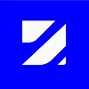 Arnexx - UX/UI & Branding Design Agency Arnexx - UX/UI & Branding Design Agency