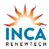 INCA Renewtech INCA Renewtech