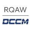 RQAW | DCCM RQAW | DCCM