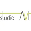 STUDIO AVT ARCHITECTS PRIVATE LIMITED STUDIO AVT ARCHITECTS PRIVATE LIMITED