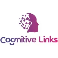 Cognitive Links