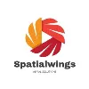Spatialwings LLC Dubai Spatialwings LLC Dubai