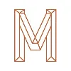 The Marsden Brewhouse