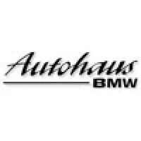 Autohaus BMW