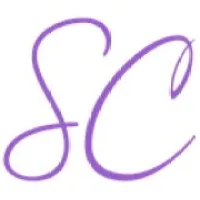 Sai Consultants Sai Consultants