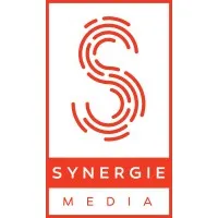 Synergie Media email format